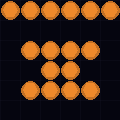 45.14.201.140