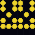 45.14.201.141