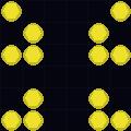 45.14.201.143