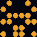 45.14.201.146