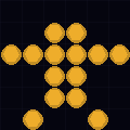 45.14.201.147