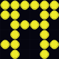 45.14.201.15