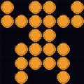 45.14.201.152