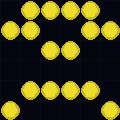 45.14.201.154