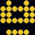 45.14.201.155