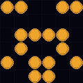45.14.201.156