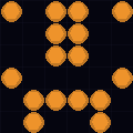 45.14.201.159