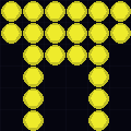 45.14.201.162