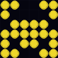 45.14.201.164