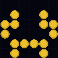 45.14.201.170