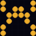 45.14.201.171