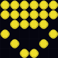 45.14.201.173