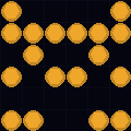 45.14.201.174