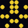 45.14.201.175