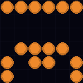45.14.201.183