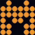 45.14.201.184