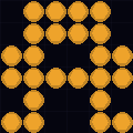 45.14.201.185