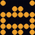 45.14.201.186