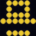 45.14.201.19