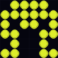 45.14.201.190