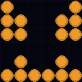 45.14.201.193