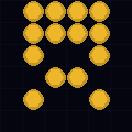 45.14.201.196