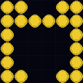 45.14.201.197