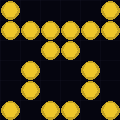 45.14.201.200