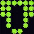 45.14.201.204