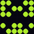 45.14.201.205