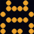 45.14.201.206