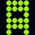 45.14.201.209