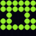 45.14.201.21
