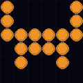 45.14.201.210