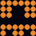 45.14.201.212