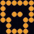 45.14.201.215
