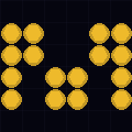45.14.201.217