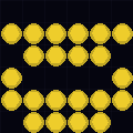45.14.201.219