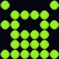45.14.201.222