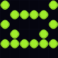 45.14.201.223