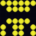 45.14.201.224