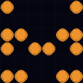45.14.201.227