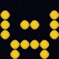 45.14.201.228