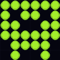 45.14.201.23