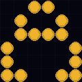 45.14.201.231