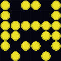 45.14.201.235