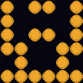 45.14.201.236