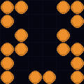 45.14.201.237