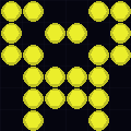 45.14.201.239