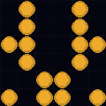 45.14.201.24